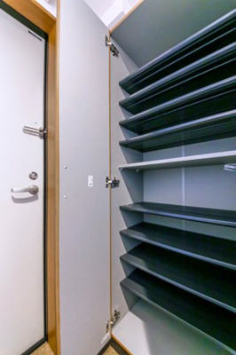 【その他】 | プリマベーラ海老名