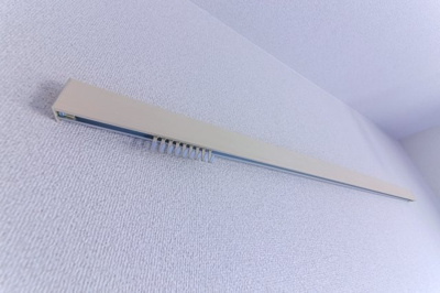 【設備】 | プリマベーラ海老名