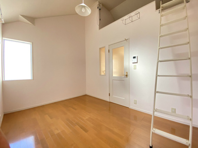 【その他】 | ピーナッツ