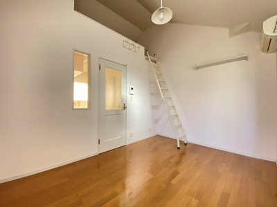 【その他】 | ピーナッツ