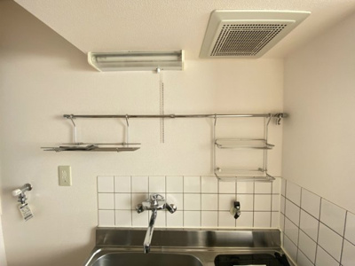 【キッチン】 | ピーナッツ | キッチンでお料理をお楽しみください