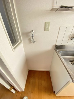 【キッチン】 | ピーナッツ | キッチンでお料理をお楽しみください