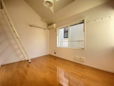 【その他】 | ピーナッツ