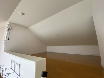 【設備】 | ピーナッツ