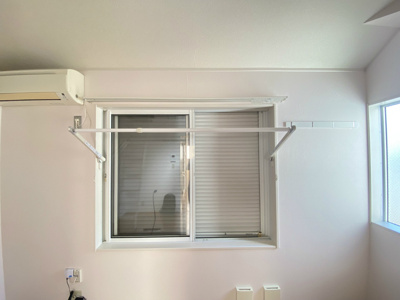 【その他】 | ピーナッツ