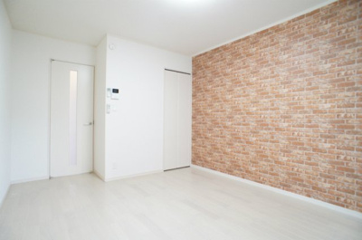 【その他】 | ラ・シャンス