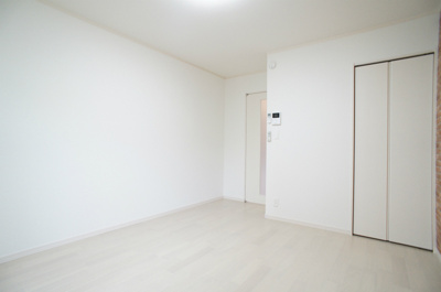 【その他】 | ラ・シャンス