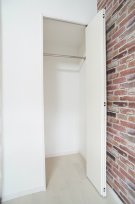 【収納】 | ラ・シャンス | 小物を収納するのに便利です