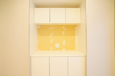 【その他】 | リブリ・上つるま