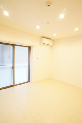 【その他】 | リブリ・上つるま