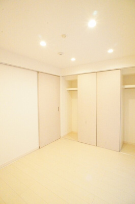 【その他】 | リブリ・上つるま