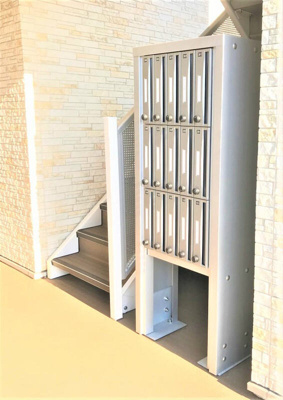 【その他】 | リブリ・上つるま