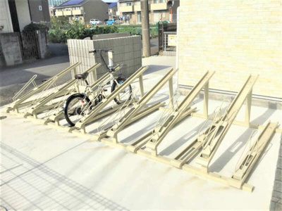 【その他】 | リブリ・上つるま