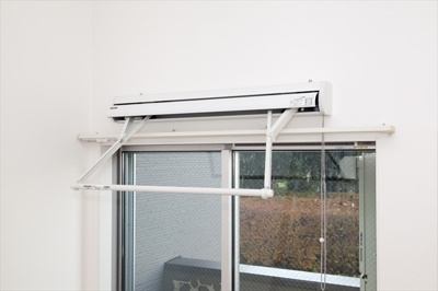 【設備】 | サヴォイ東林間