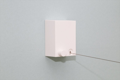 【設備】 | ラブリーレジデンス相模原