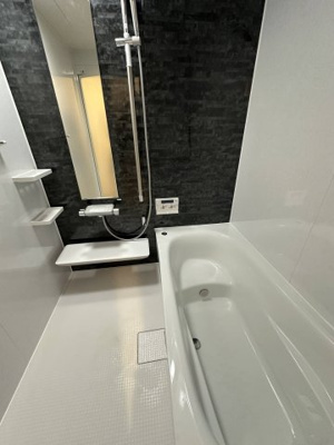 【その他】 | 綾瀬市霞台戸建