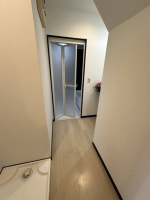 【居間・リビング】 | 綾瀬市霞台戸建 | ゆったり過ごせる居間です