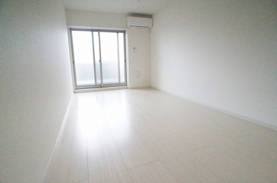 【その他】 | リブリ・モアアリエッタ