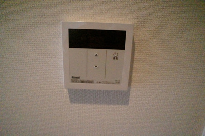 【設備】 | リブリ・モアアリエッタ