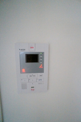 【設備】 | リブリ・モアアリエッタ