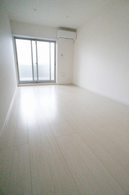 【その他】 | リブリ・モアアリエッタ