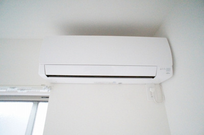 【設備】 | リブリ・モアアリエッタ