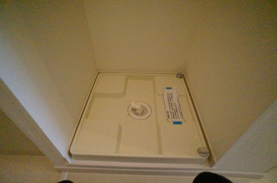 【その他】 | リブリ・モアアリエッタ