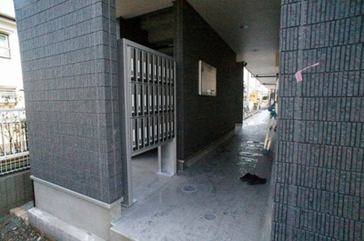 【その他】 | リブリ・モアアリエッタ