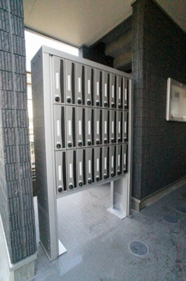 【その他】 | リブリ・モアアリエッタ