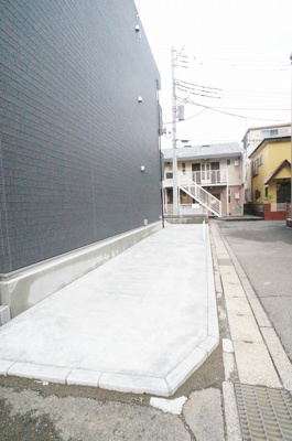 【その他】 | リブリ・モアアリエッタ