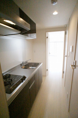 【キッチン】 | リブリ・モアアリエッタ | キッチンでお料理をお楽しみください