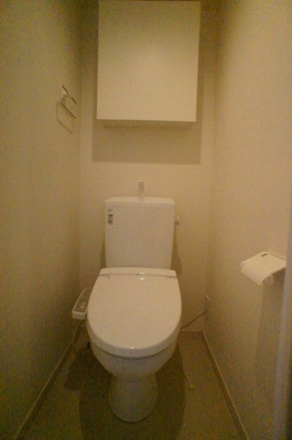 【トイレ】 | リブリ・モアアリエッタ | トイレも気になるポイント