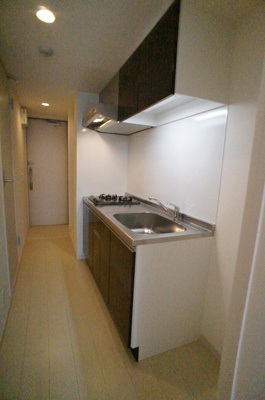 【玄関】 | リブリ・モアアリエッタ | 毎日通る玄関はこちらです