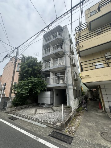 【間取り】 | アムザック相模