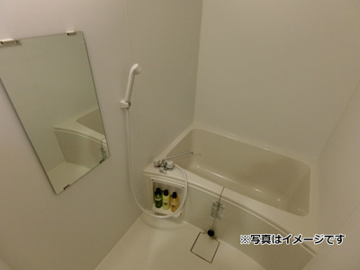 【内装】 | ジーメゾン海老名門沢橋 | きれいな内装です