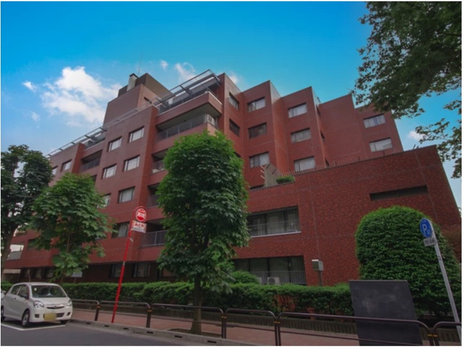 【その他】 | ★仲介手数料半額★御茶ノ水ロイヤルハイツ（リノベーション工事中）