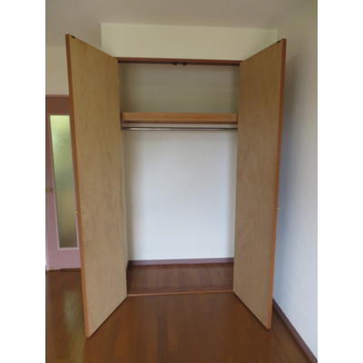 【収納】 | ラグナガーデン亀川