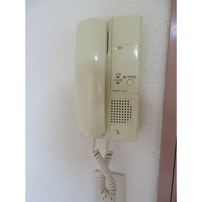 【設備】 | ラグナガーデン亀川