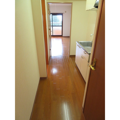 【その他】 | ラグナガーデン亀川