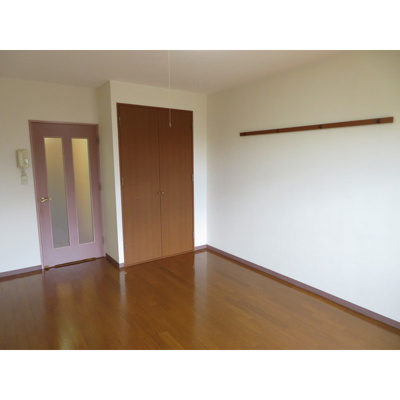 【居間・リビング】 | ラグナガーデン亀川