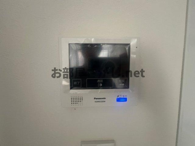 早稲田鶴巻町IMAハウスのその他