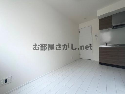 早稲田鶴巻町IMAハウス