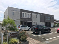 アメジストの画像