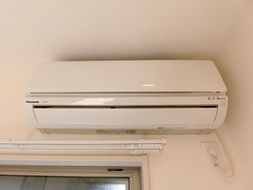 【その他】 | リブリ・英