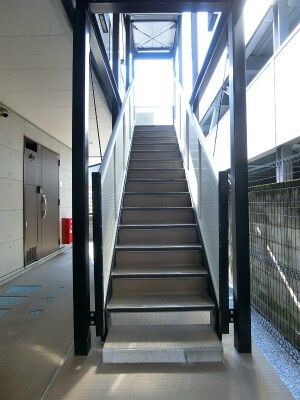 【その他】 | リブリ・英