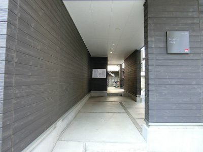 【その他】 | リブリ・英