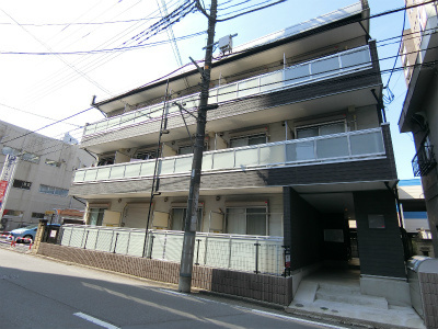 【その他】 | リブリ・英