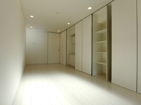 【居間・リビング】 | リブリ・英