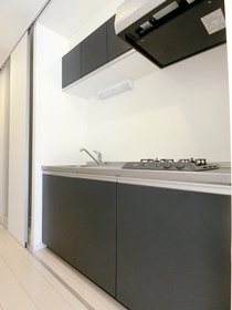 【キッチン】 | リブリ・英