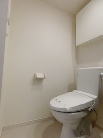 【トイレ】 | リブリ・英